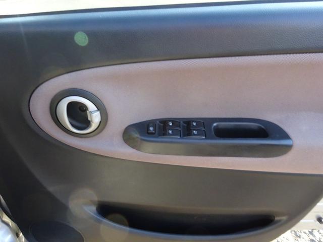 ミラジーノ L フロアオートマ キーレスエントリー 純正CDプレーヤー アルミホイール 運転席助手席エアバック タイミングベルト交換済み(38枚目)