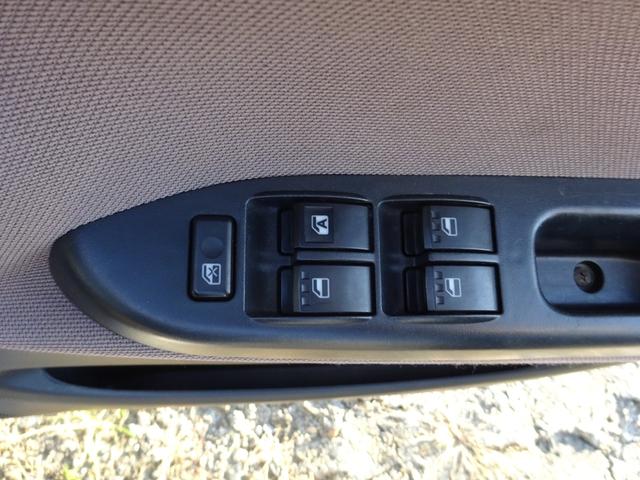 ミラジーノ L フロアオートマ キーレスエントリー 純正CDプレーヤー アルミホイール 運転席助手席エアバック タイミングベルト交換済み(39枚目)