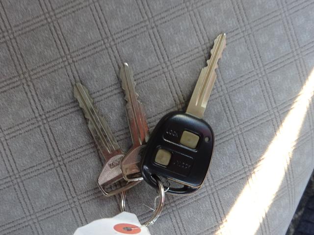 ミラジーノ L フロアオートマ キーレスエントリー 純正CDプレーヤー アルミホイール 運転席助手席エアバック タイミングベルト交換済み(42枚目)