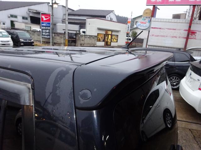 ワゴンＲスティングレー 　ナビＴＶ　Ｂｌｕｅｔｏｏｔｈ　スマートキー　プッシュスタート　フォグランプ　純正アルミホイール　ベンチシート　助手席下収納シート（6枚目）