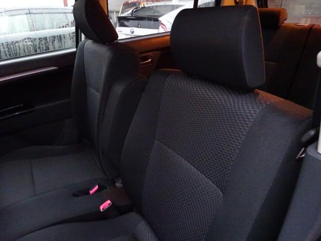 ワゴンＲスティングレー 　ナビＴＶ　Ｂｌｕｅｔｏｏｔｈ　スマートキー　プッシュスタート　フォグランプ　純正アルミホイール　ベンチシート　助手席下収納シート（12枚目）