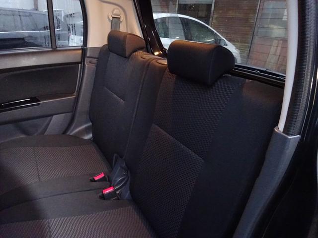 ワゴンＲスティングレー 　ナビＴＶ　Ｂｌｕｅｔｏｏｔｈ　スマートキー　プッシュスタート　フォグランプ　純正アルミホイール　ベンチシート　助手席下収納シート（19枚目）