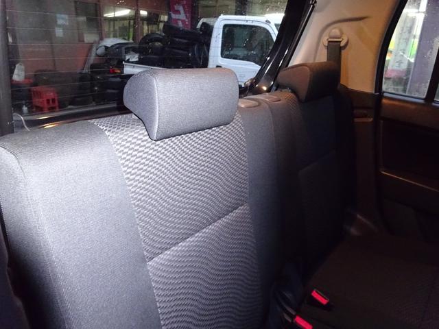 ワゴンＲスティングレー 　ナビＴＶ　Ｂｌｕｅｔｏｏｔｈ　スマートキー　プッシュスタート　フォグランプ　純正アルミホイール　ベンチシート　助手席下収納シート（33枚目）