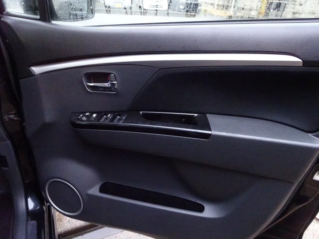 ワゴンＲスティングレー 　ナビＴＶ　Ｂｌｕｅｔｏｏｔｈ　スマートキー　プッシュスタート　フォグランプ　純正アルミホイール　ベンチシート　助手席下収納シート（39枚目）