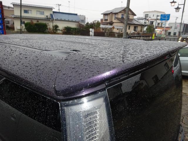 パレットＳＷ ＴＳ　両側パワースライドドア　スマートキー　プッシュスタート　ベンチシート　シートヒーター　純正アルミホイール　フォグランプ　インパネオートマ（5枚目）