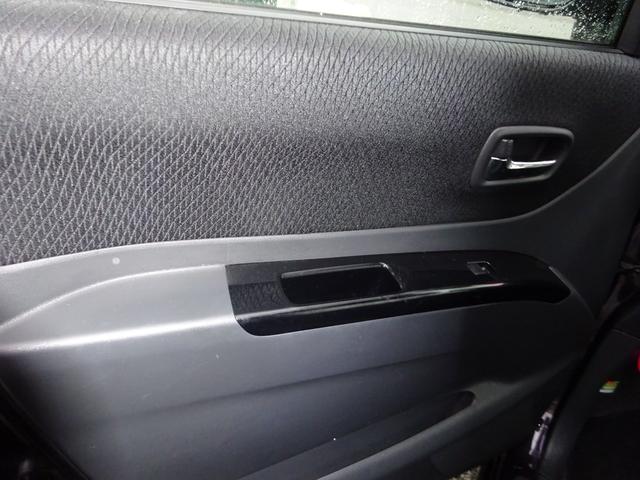 パレットＳＷ ＴＳ　両側パワースライドドア　スマートキー　プッシュスタート　ベンチシート　シートヒーター　純正アルミホイール　フォグランプ　インパネオートマ（9枚目）