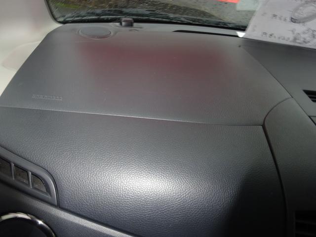 パレットＳＷ ＴＳ　両側パワースライドドア　スマートキー　プッシュスタート　ベンチシート　シートヒーター　純正アルミホイール　フォグランプ　インパネオートマ（10枚目）