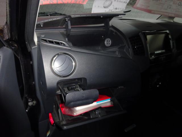 パレットＳＷ ＴＳ　両側パワースライドドア　スマートキー　プッシュスタート　ベンチシート　シートヒーター　純正アルミホイール　フォグランプ　インパネオートマ（11枚目）