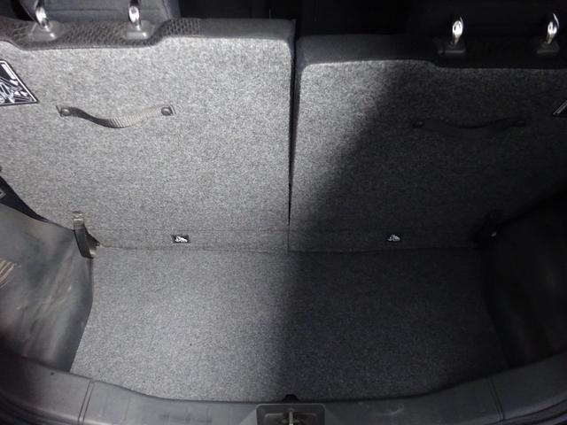 パレットＳＷ ＴＳ　両側パワースライドドア　スマートキー　プッシュスタート　ベンチシート　シートヒーター　純正アルミホイール　フォグランプ　インパネオートマ（20枚目）