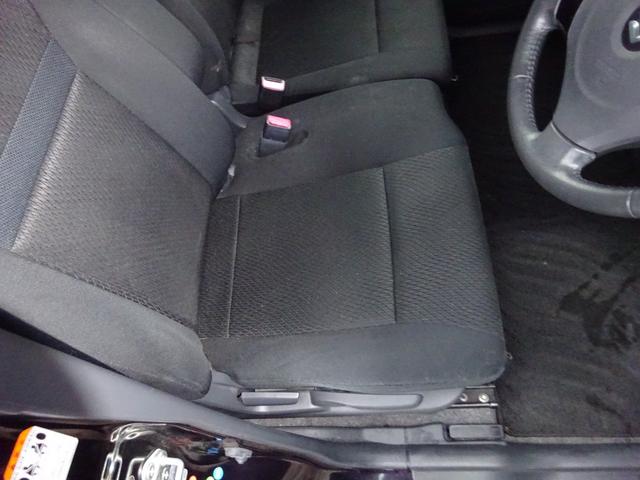 パレットＳＷ ＴＳ　両側パワースライドドア　スマートキー　プッシュスタート　ベンチシート　シートヒーター　純正アルミホイール　フォグランプ　インパネオートマ（31枚目）