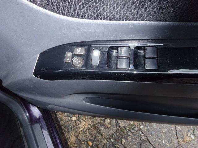 パレットＳＷ ＴＳ　両側パワースライドドア　スマートキー　プッシュスタート　ベンチシート　シートヒーター　純正アルミホイール　フォグランプ　インパネオートマ（35枚目）