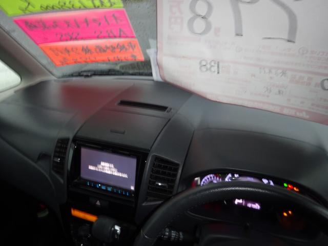 パレットＳＷ ＴＳ　両側パワースライドドア　スマートキー　プッシュスタート　ベンチシート　シートヒーター　純正アルミホイール　フォグランプ　インパネオートマ（42枚目）