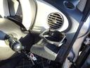 L フロアオートマ キーレスエントリー 純正CDプレーヤー アルミホイール 運転席助手席エアバック タイミングベルト交換済み(44枚目)