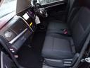 　ナビＴＶ　Ｂｌｕｅｔｏｏｔｈ　スマートキー　プッシュスタート　フォグランプ　純正アルミホイール　ベンチシート　助手席下収納シート（9枚目）