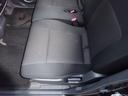 　ナビＴＶ　Ｂｌｕｅｔｏｏｔｈ　スマートキー　プッシュスタート　フォグランプ　純正アルミホイール　ベンチシート　助手席下収納シート（10枚目）
