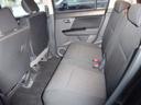 　ナビＴＶ　Ｂｌｕｅｔｏｏｔｈ　スマートキー　プッシュスタート　フォグランプ　純正アルミホイール　ベンチシート　助手席下収納シート（17枚目）