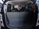　ナビＴＶ　Ｂｌｕｅｔｏｏｔｈ　スマートキー　プッシュスタート　フォグランプ　純正アルミホイール　ベンチシート　助手席下収納シート（21枚目）