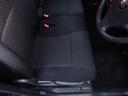 　ナビＴＶ　Ｂｌｕｅｔｏｏｔｈ　スマートキー　プッシュスタート　フォグランプ　純正アルミホイール　ベンチシート　助手席下収納シート（37枚目）