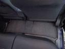 カスタム　Ｘリミテッド　ナビＴＶ　ＥＴＣ　スマートキー　プッシュスタート　ベンチシート　アイドリングストップ　純正アルミホイール　フォグランプ　運転席助手席エアバック（31枚目）