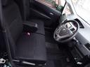 カスタム　Ｘリミテッド　ナビＴＶ　ＥＴＣ　スマートキー　プッシュスタート　ベンチシート　アイドリングストップ　純正アルミホイール　フォグランプ　運転席助手席エアバック（34枚目）