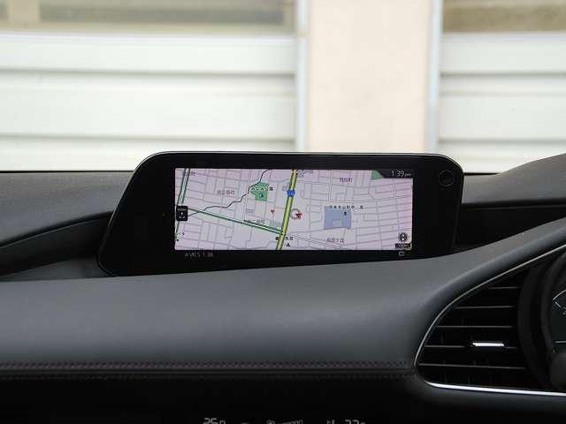 ＭＡＺＤＡ３セダン １．８　ＸＤ　Ｌパッケージ　ディーゼルターボ　４ＷＤ　Ｂｏｓｅサウンドシステム（ＡＵＤＩＯＰＩＬＯＴ２＋Ｃｅｎｔｅｒｐ（10枚目）