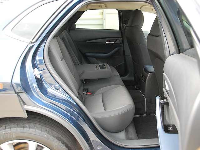 ＣＸ－３０ ２．０　２０Ｓ　プロアクティブ　４ＷＤ　３６０°ビューモニター・ボーズサウンド（16枚目）