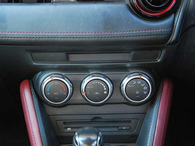 ＣＸ－３ １．５　ＸＤ　プロアクティブ　ディーゼルターボ　・ＣＤ／ＤＶＤプレーヤー・地上デジタルＴＶチュー（11枚目）