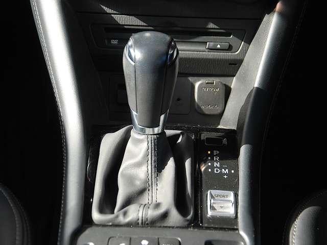 CX-3 2.0 20S プロアクティブ Sパッケージ ・CD/DVDプレーヤー・地上デジタルTVチュー(12枚目)