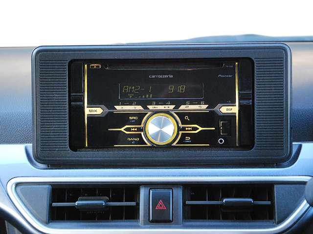 キャスト アクティバ　６６０　Ｘ　４ＷＤ（10枚目）