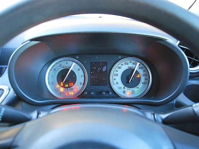 キャスト アクティバ　６６０　Ｘ　４ＷＤ（12枚目）