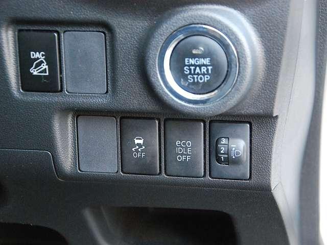 キャスト アクティバ　６６０　Ｘ　４ＷＤ（13枚目）