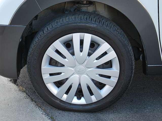 キャスト アクティバ　６６０　Ｘ　４ＷＤ（20枚目）