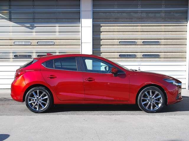 ���̈ڂ낢���������Ȑ����B�~�܂��Ă��Ă�����o�������Ȗ������ł��B�a�����������������@�������������@���������@�����������D�@�c�������������@���������@�����@�����@�����@�������������@���������������D