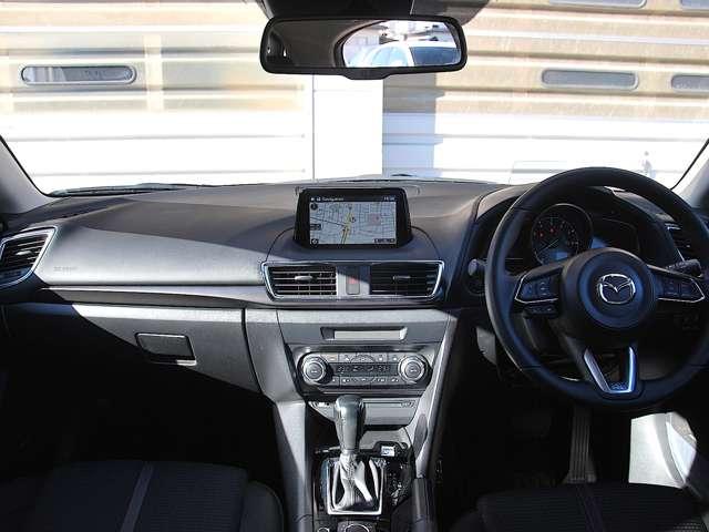 �^�]�ɏW���ł��闝�z�I�Ȕz�u�B���ׂĂ̑��삪�����I�ɍs����݌v�ł��B�h���������@�������������@�������@�����������D�@�c���������������@�������@�������������������@���������������@�����@���������������������D