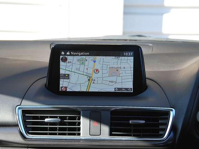 �}�c�_�R�l�N�g�́A�i�r��I�[�f�B�I�A�ʐM�T�[�r�X����ɂ܂Ƃ߂��A�֗��ȓ����V�X�e���ł���B�h���@�����@���@���������������������@���������������������@�������������@���������@�����������������@���������������������C�@�����������C�@�������@����������������