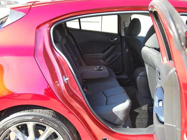 ��Ȃ̃Q�X�g���������߂�����L���B�F�ő��銽�т����L�ł��܂��B�r���������������@�������@���������@�������������D�@�r���������@�������@�������@�����@���������������@���������@�����������������D