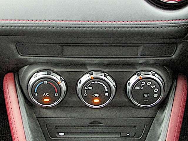 �����I�ɑ���ł���X�C�b�`�ŁA������f�������K�ȉ��x�ɂ��܂��B�h�����������������@�����������������@���������������@�����������@���������@�����������@���������������D