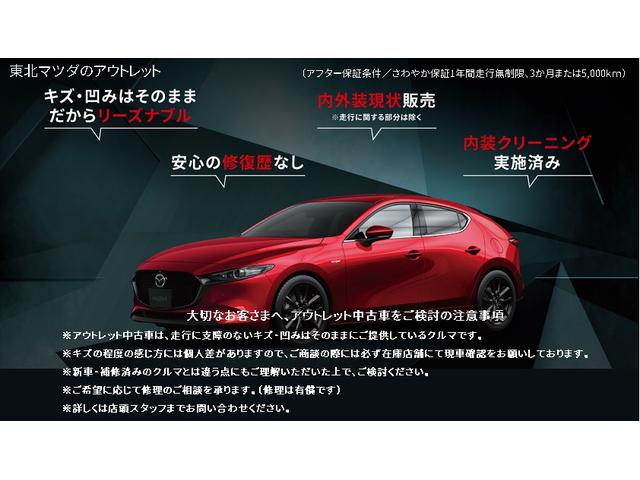 ���_�񂢂������O�ɁA�X���ɂĎ��Ԃ����m�F���������邨�q�l��D�悵�Ĕ̔������Ă��������Ă���܂��B���ۂɎԗ����������������A���[��������������ł������������������ƍl���Ă���܂��B