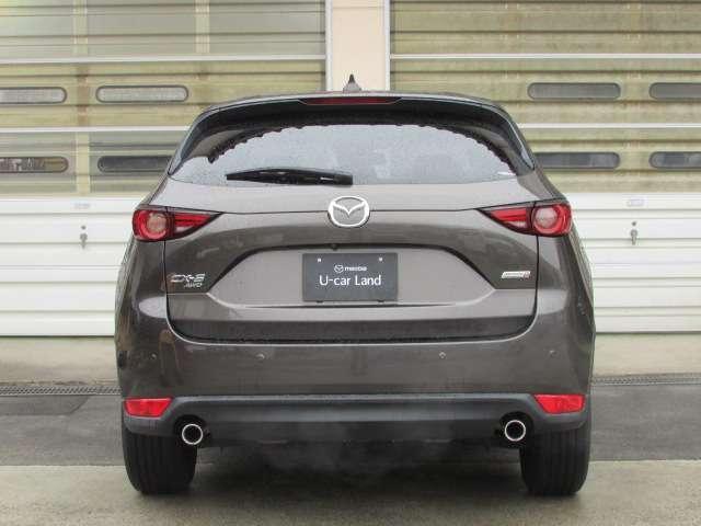 �������܂������p���A����ۂ������������܂��B�@�s���������@���������@���������@���������������������@�����������������������@���������@���������������D