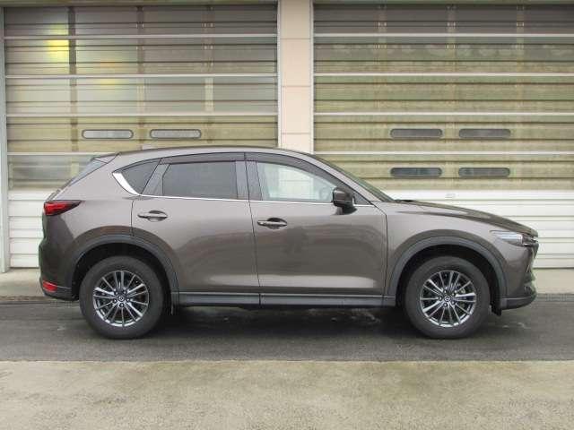 ���̈ڂ낢�������𐁂����ށB�����f�U�C���̔��B�@�r���������������@�����������@�����������������@���������D�@�a�����������@�����@�j�������@�������������D