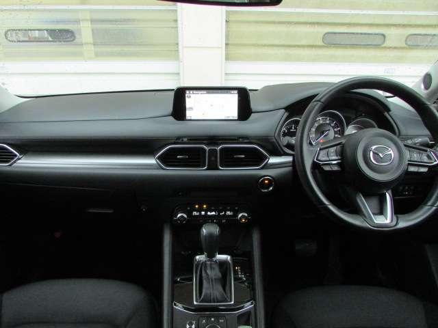 ��荞�񂾏u�ԂɊ�����A�㎿�ŐS�n�悢��܂ꊴ�ɖ�������܂��B�@�e�����������@���������@���@�����������@�����@���������������@�������@���������������@���������@�����������@�������������@�������D