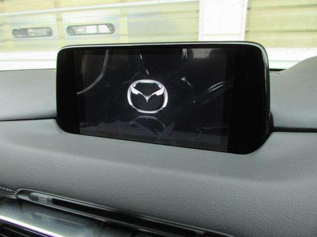 �^�]���ɕK�v�ȏ����A���S���X�}�[�g�Ɉ�����D�ꂽ�V�X�e���B�@�d�����������������@�������������@�����@�������������@�������������������@���������@�������������@�������@���������������D