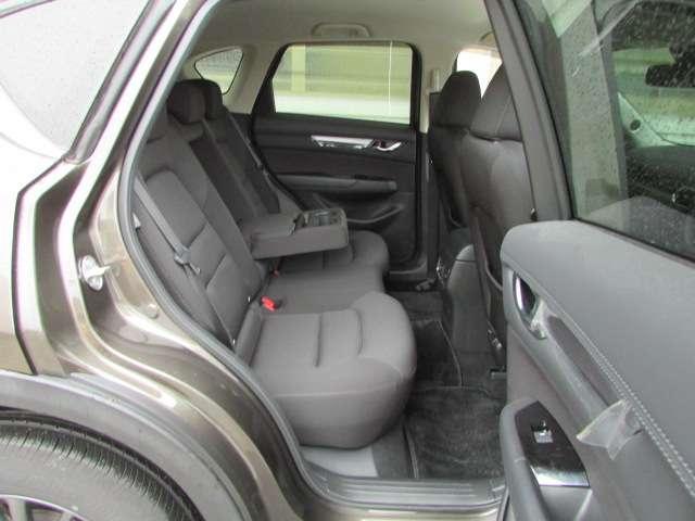 ��Ȃ��L�X�Ƃ��Ă���A��؂ȃQ�X�g�����K�Ɉړ����y���߂܂��B�@�r���������������@���������@���������@�������������@�������������������@�������������@�����@�������������@�����������������������D