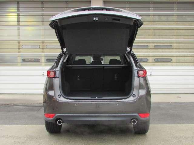 �d���Q�[�g�����ŁA�J�̓���ו������������{�^����ŕ֗��ł��B�@�d���������������@���������@�����@���������������������@�����@�����������@���������@�����@���������@���������@���������������D