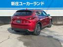 サムネイル8