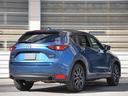 CX-5 2.2 XD プロアクティブ ディーゼルターボ 4WD ・ドライビングポジションサポートパッケー 中古車画像_2