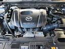 SKYACTIV-Gの気持ちの良いレスポンス!どこまでも続く快適な走りを提供。SKYACTIV-G’s pleasing response! Provides comfortable driving