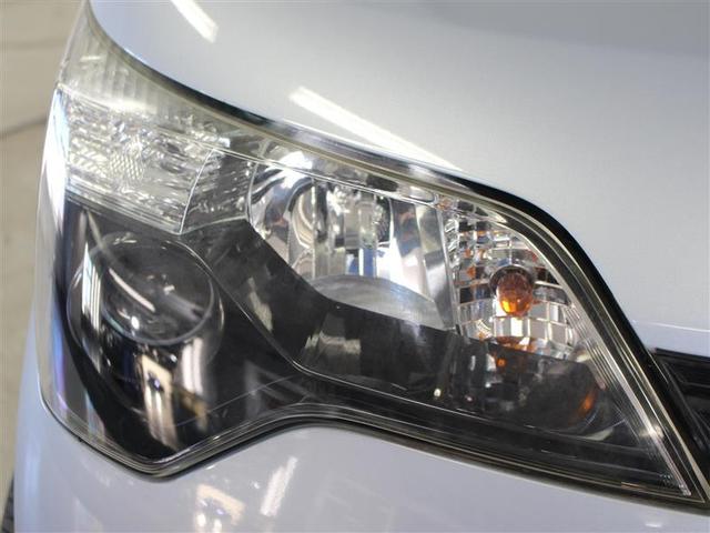 G ワンセグ メモリーナビ ミュージックプレイヤー接続可 バックカメラ ETC 電動スライドドア ウオークスルー(5枚目)
