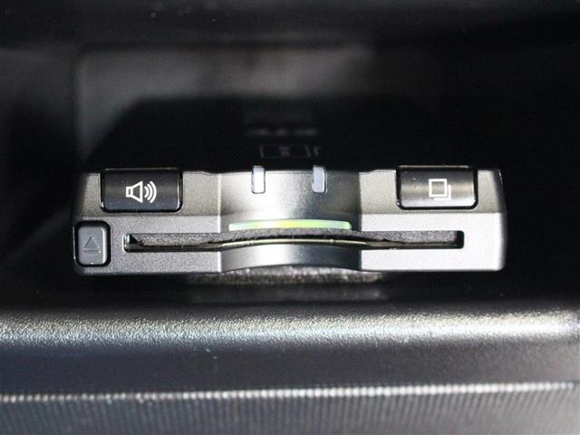 G ワンセグ メモリーナビ ミュージックプレイヤー接続可 バックカメラ ETC 電動スライドドア ウオークスルー(13枚目)
