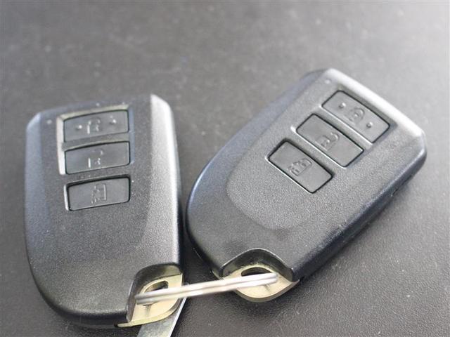 G ワンセグ メモリーナビ ミュージックプレイヤー接続可 バックカメラ ETC 電動スライドドア ウオークスルー(18枚目)